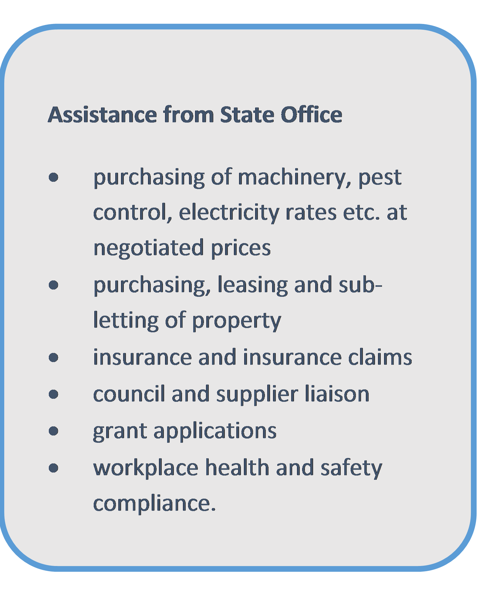 Finance Guide Lines For Girl Guides and Girl Guide Volunteers